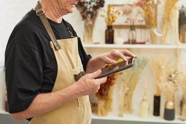 Similar image 20785662