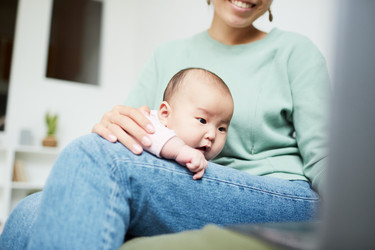 Similar image 20754474