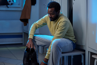 Similar image 20773137