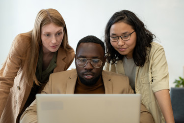 Similar image 20769322