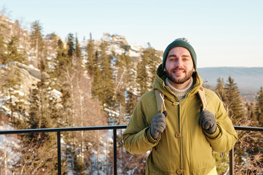 Similar image 20780497