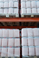 Similar image 20758978