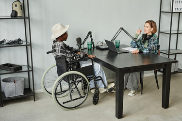 Similar image 20785909