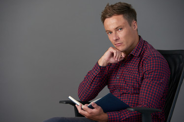 Similar image 20779339