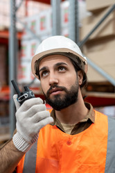 Similar image 20776325