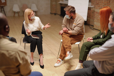 Similar image 20770888