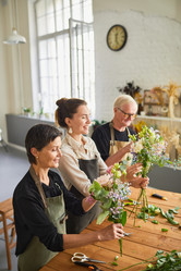 Similar image 20758420