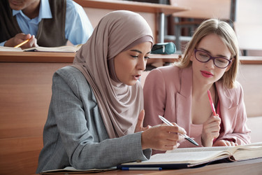 Similar image 20759428