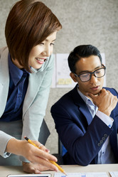 Similar image 20753155