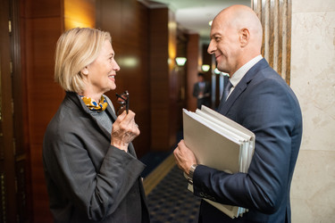 Similar image 20786922