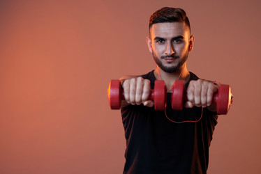 Similar image 20779368