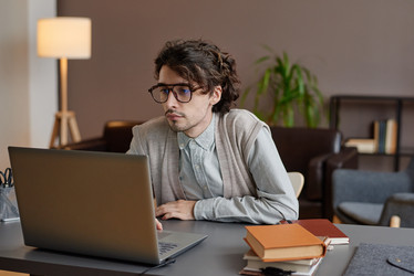 Similar image 20770379