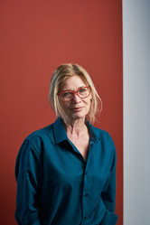 Similar image 20756905