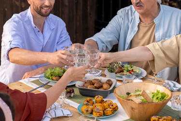 Similar image 20758581