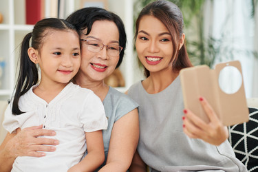 Similar image 20763295