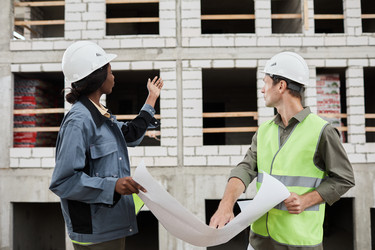 Similar image 20767107