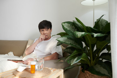 Similar image 20782937