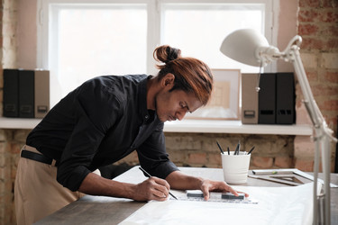 Similar image 20758438