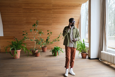 Similar image 20776399