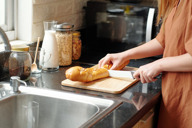 Similar image 20775446