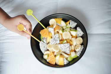 Similar image 20760084