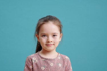 Similar image 20764514