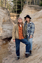 Similar image 20771049