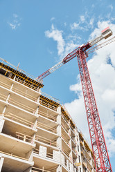 Similar image 20768824