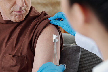 Similar image 20774043