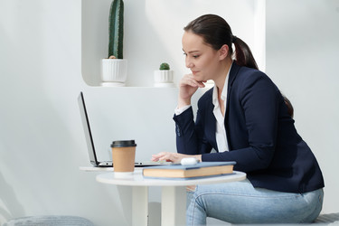 Similar image 20758087