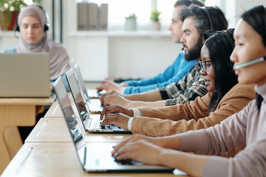 Similar image 20775466