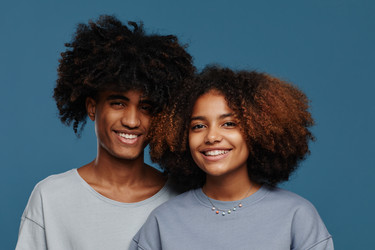 Similar image 20763500