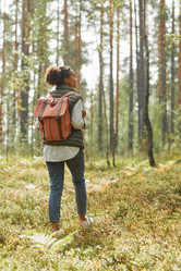 Similar image 20785171