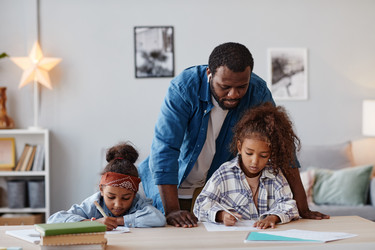 Similar image 20787020