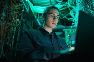 Similar image 20755144