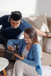 Similar image 20758624