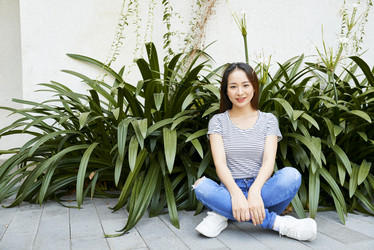 Similar image 20787004