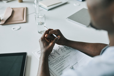 Similar image 20773401