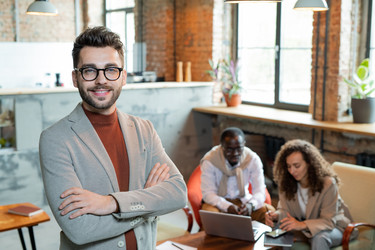 Similar image 20773647