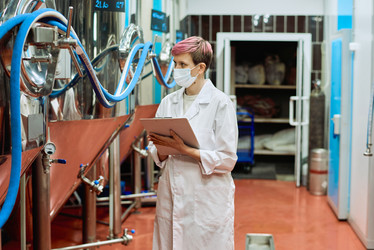 Similar image 20760486