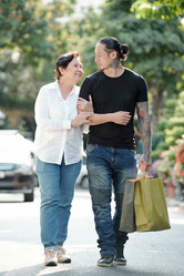 Similar image 20773127