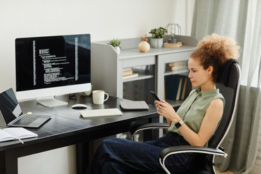 Similar image 20763340