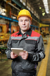 Similar image 20774091