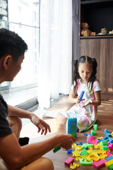 Similar image 20758088