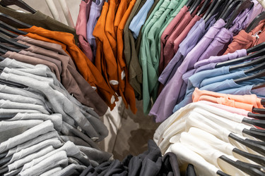 Similar image 20770734