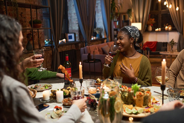 Similar image 20788075