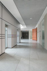 Similar image 20773642