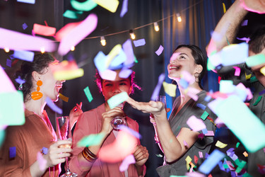 Similar image 20760406