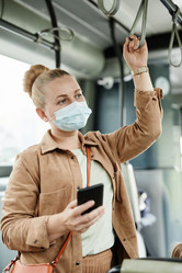 Similar image 20780436