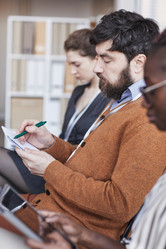 Similar image 20768359